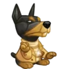 Snoop Dogg Skins 2 14