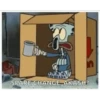 SpongeBob 5 16