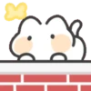 fluffly mini meow meow 19