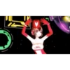 vocaloid hearts…. 8