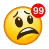 Emoticones💞6🇵🇪Movi 19