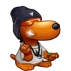 Snoop Dogg Skins 1 17