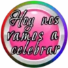 Frases💞25🇵🇪Movi 14