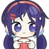 Emotes Misidie 💖MOV 13