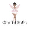 Hadas 🧚‍♂️🧚‍♀️ 5