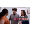 La que se avecina 17