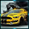 Autos 5 👩🏻‍🎨 Animación 1712 18
