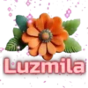Nombres(Luz&Luzmila)💞1🇵🇪Movi 15