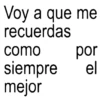 Muévelo mami 💃🏻 Snoopy 🔥 5