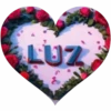 Nombres(Luz&Luzmila)💞1🇵🇪Movi 16