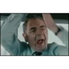 Meme GIF Stickers - #3 🎞 11