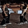 Mix Gif Bib.🧸֍1🇲🇽Movi 20