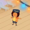 Spacetoon - GIFs No.2 8