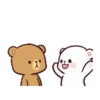 milky e mocha 04 (vane baby) 16
