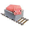 Minecraft Sticker Pack 9