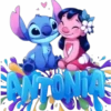 Nombres(Stitch)💞1🇵🇪Movi 20