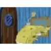 sad 13