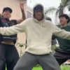 Muévelo /trend tiktok 💥 7