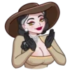 lady m mov 12