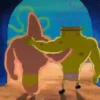 🍍 Bob Esponja Mov MIX 🧽 9