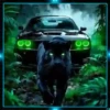 Autos 5 👩🏻‍🎨 Animación 1712 19