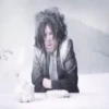 Frio 10