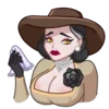lady m mov 13