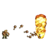 Metal Slug 14
