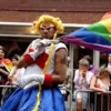 LGBTQ 😎 14