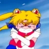 animes frio neve gelo 15