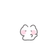 fluffy meow meow cat 7 12