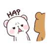 milky e mocha 03 (vane baby) 17