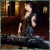 DJ Mix 11 👩🏻‍🎨Mov.1712 22