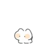 Fluffy meow meow 3 10