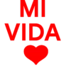 MI VIDA