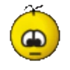 Kolobok HD Dark skin 21