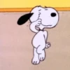 Snoopy ✨🐾 10