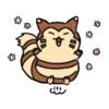 Pokémon Kawaii 17