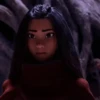 Raya And The Last Dragon🐉- Mov 21