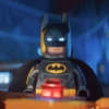 Batman Lego 🦇🟡⚫ 12