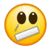 Emoticones💞5🇵🇪Movi 15