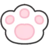 fluffly mini meow meow 21