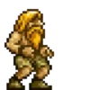 MetalSlug 5