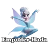 Hadas 🧚‍♂️🧚‍♀️ 14