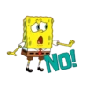 SpongeBob 4 18