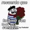 Flork francés 😍 5