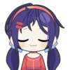 Emotes Misidie 💖MOV 15