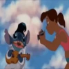 Lilo & Stitch 2002 🌺 Mov 14