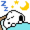 Pixel Snoopy 2 🐶 MOV 17