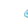 147 👩🏻‍🦰 EmOtEs MiX 🐱 12